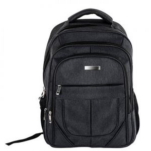 MOCHILA CANTUCHI personalizada